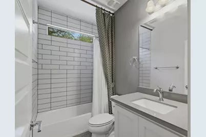 12221 Cottage Promenade Court, Austin, TX 78753 - Photo 12