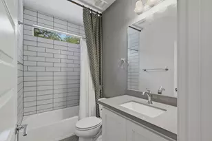 12221 Cottage Promenade Ct, Austin, TX 78753 - Photo 12