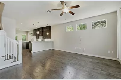 12221 Cottage Promenade Court, Austin, TX 78753 - Photo 2