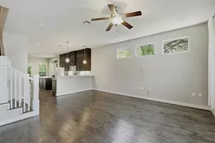 12221 Cottage Promenade Ct, Austin, TX 78753 - Photo 2