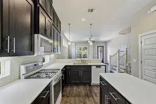 12221 Cottage Promenade Ct, Austin, TX 78753 - Photo 4