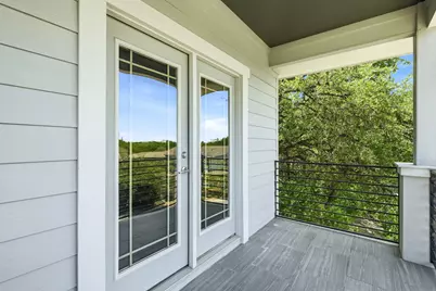 12221 Cottage Promenade Court, Austin, TX 78753 - Photo 10
