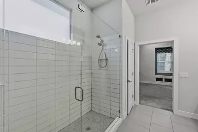 12221 Cottage Promenade Court, Austin, TX 78753 - Photo 8