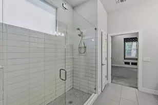 12221 Cottage Promenade Ct, Austin, TX 78753 - Photo 8