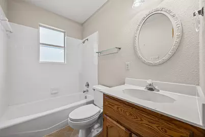 10706 Creek View Drive, Austin, TX 78748 - Photo 16