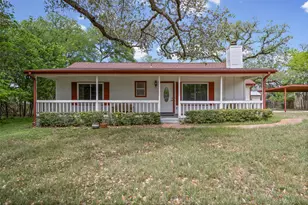 10706 Creek View Dr, Austin, TX 78748 - Photo 2