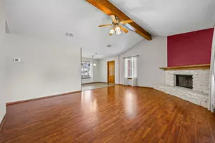 10706 Creek View Dr, Austin, TX 78748 - Photo 4