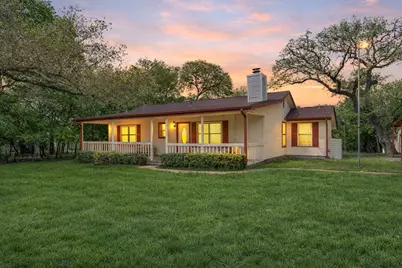 10706 Creek View Drive, Austin, TX 78748 - Photo 1