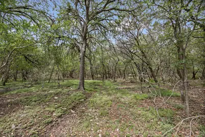 10706 Creek View Drive, Austin, TX 78748 - Photo 30