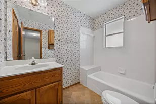 10706 Creek View Dr, Austin, TX 78748 - Photo 22