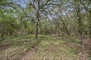 10706 Creek View Dr, Austin, TX 78748 - Photo 30