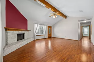 10706 Creek View Dr, Austin, TX 78748 - Photo 6