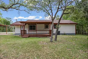 10706 Creek View Dr, Austin, TX 78748 - Photo 28