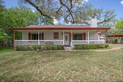 10706 Creek View Drive, Austin, TX 78748 - Photo 2