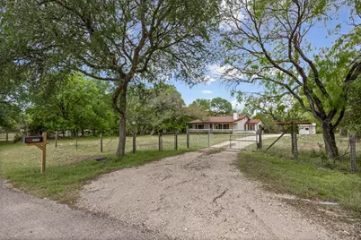 10706 Creek View Drive, Austin, TX 78748 - Photo 24