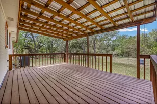10706 Creek View Dr, Austin, TX 78748 - Photo 26