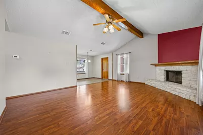 10706 Creek View Drive, Austin, TX 78748 - Photo 4
