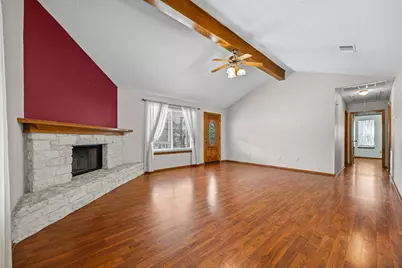 10706 Creek View Drive, Austin, TX 78748 - Photo 6