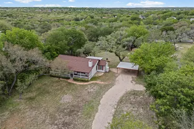 10706 Creek View Drive, Austin, TX 78748 - Photo 32