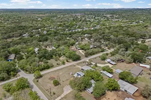 10706 Creek View Dr, Austin, TX 78748 - Photo 34
