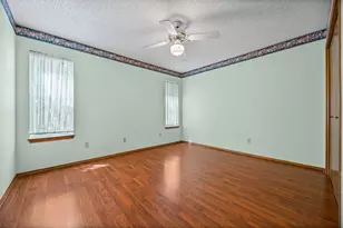 10706 Creek View Dr, Austin, TX 78748 - Photo 20
