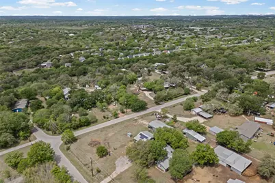 10706 Creek View Drive, Austin, TX 78748 - Photo 34