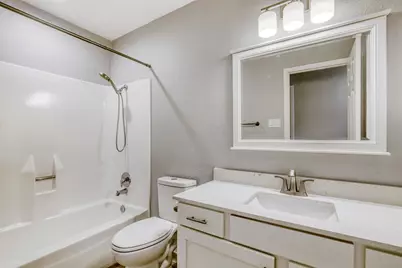 12306 Double Tree Lane, Austin, TX 78750 - Photo 22