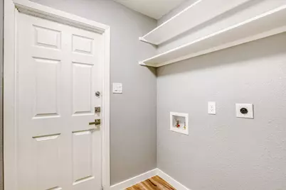 12306 Double Tree Lane, Austin, TX 78750 - Photo 24