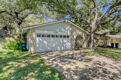 12306 Double Tree Lane, Austin, TX 78750 - Photo 2
