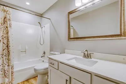 12306 Double Tree Lane, Austin, TX 78750 - Photo 18