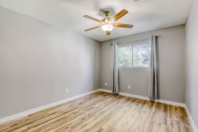 12306 Double Tree Lane, Austin, TX 78750 - Photo 20