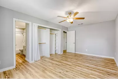 12306 Double Tree Lane, Austin, TX 78750 - Photo 16