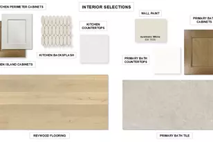 205 Maton Wy, Liberty Hill, TX 78642 - Photo 2