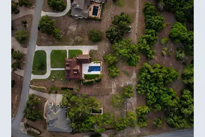 148 Trailmaster Circle, Driftwood, TX 78619 - Photo 40