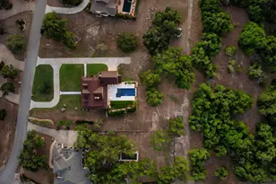 148 Trail Master Cir, Driftwood, TX 78619 - Photo 40