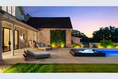 148 Trailmaster Circle, Driftwood, TX 78619 - Photo 34