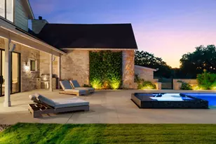 148 Trail Master Cir, Driftwood, TX 78619 - Photo 34