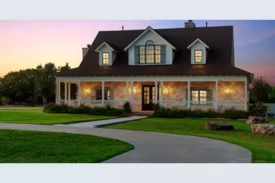 148 Trailmaster Circle, Driftwood, TX 78619 - Photo 2