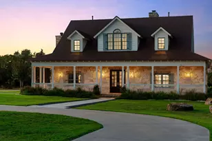 148 Trail Master Cir, Driftwood, TX 78619 - Photo 2