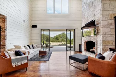 148 Trailmaster Circle, Driftwood, TX 78619 - Photo 8