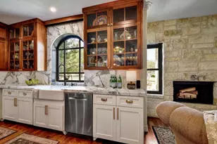 148 Trail Master Cir, Driftwood, TX 78619 - Photo 16