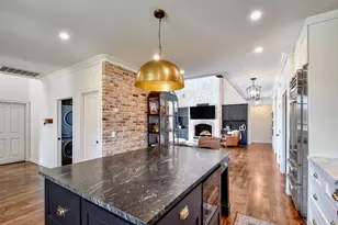 148 Trail Master Cir, Driftwood, TX 78619 - Photo 14