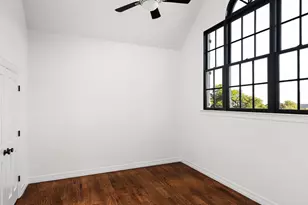 148 Trail Master Cir, Driftwood, TX 78619 - Photo 28