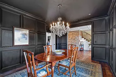 148 Trailmaster Circle, Driftwood, TX 78619 - Photo 6