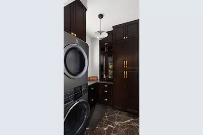 148 Trailmaster Circle, Driftwood, TX 78619 - Photo 24