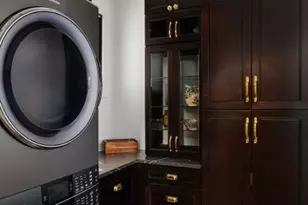 148 Trail Master Cir, Driftwood, TX 78619 - Photo 24