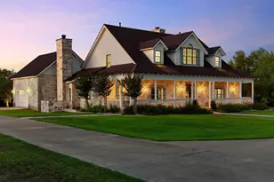 148 Trail Master Cir, Driftwood, TX 78619 - Photo 4