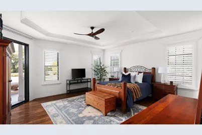 148 Trailmaster Circle, Driftwood, TX 78619 - Photo 18