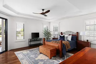 148 Trail Master Cir, Driftwood, TX 78619 - Photo 18