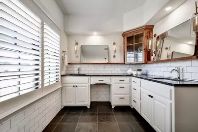 148 Trailmaster Circle, Driftwood, TX 78619 - Photo 20